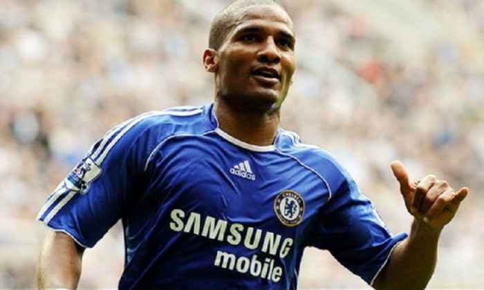 malouda