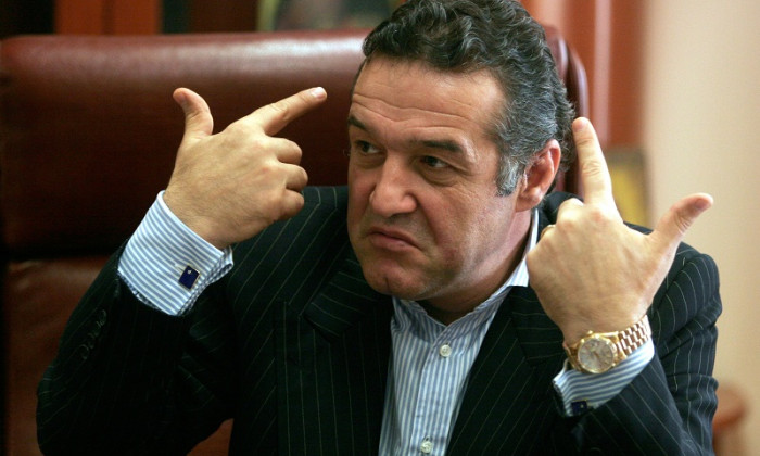 gigi-becali-2