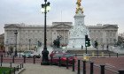 buckingham