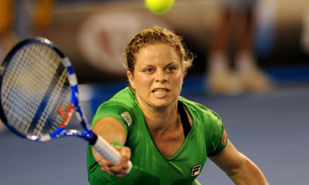 kim clijsters-3