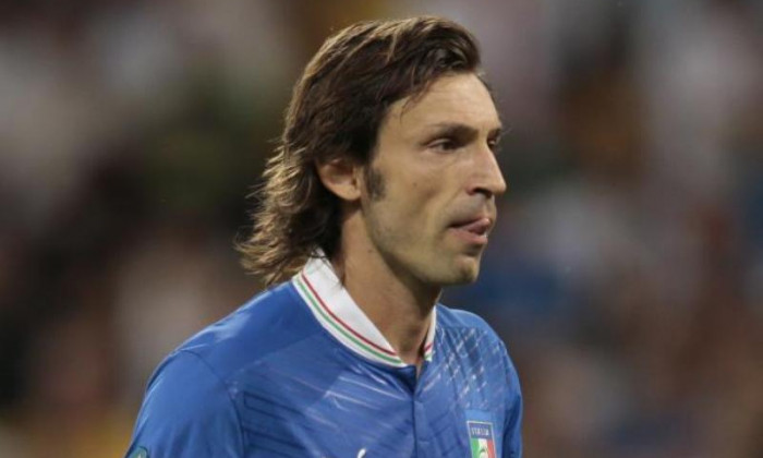 pirlo-1