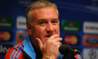 deschamps