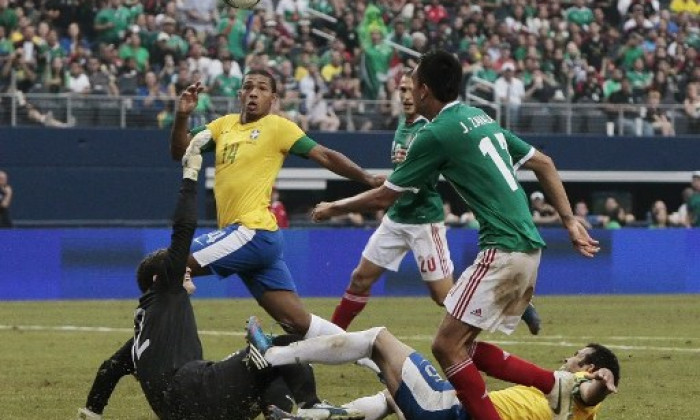 brazilia-mexic.afp