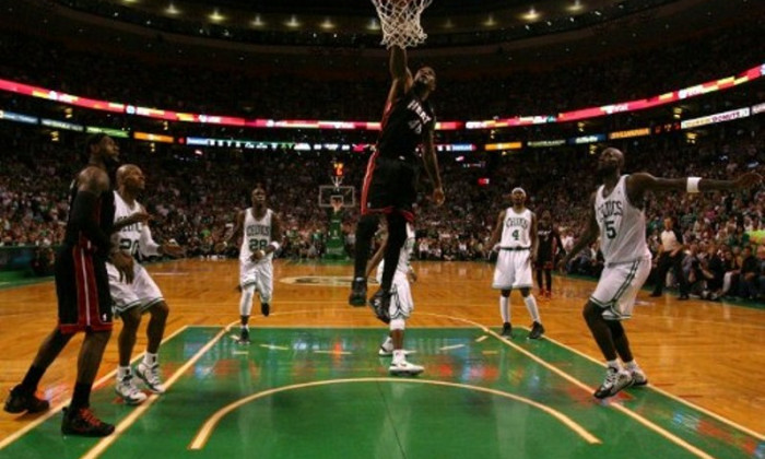 celtics-heat