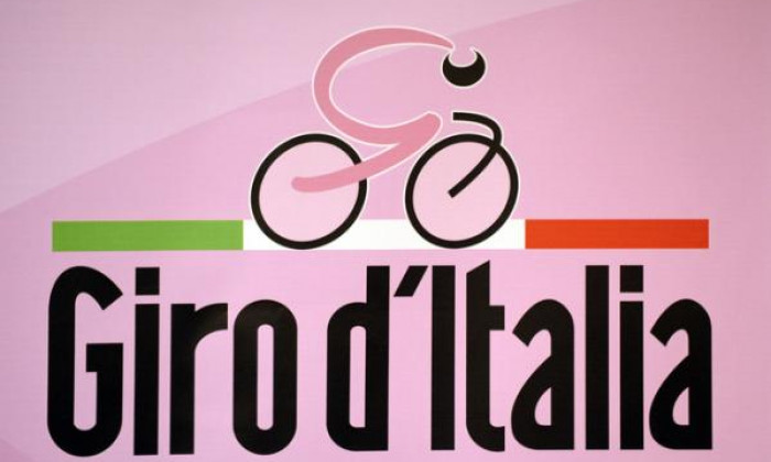 giroItalia1