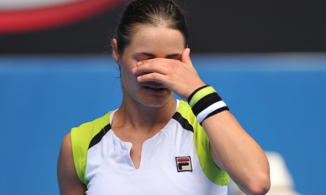 Monica-Niculescu-Australian-Open-2012