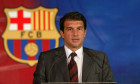 Joan-Laporta2