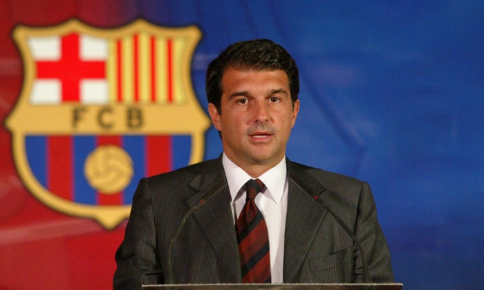 Joan-Laporta2