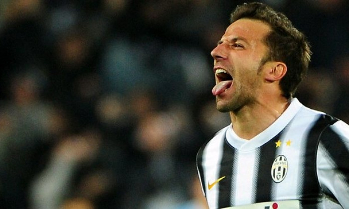 333493-alessandro-del-piero