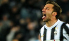 333493-alessandro-del-piero