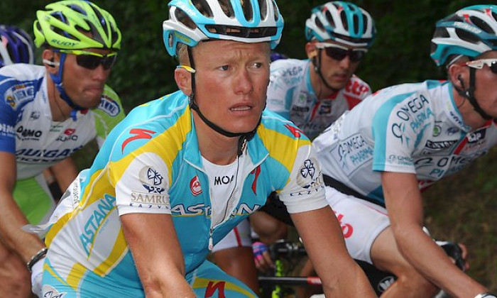 vinokourov