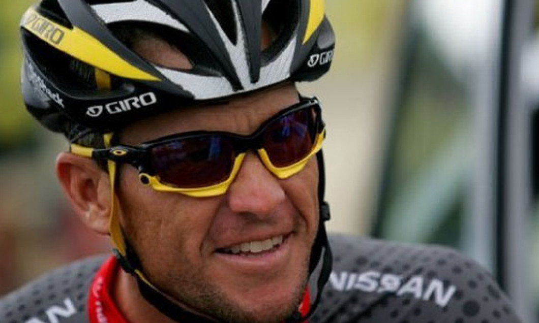 Lance-Armstrong-via-AFP