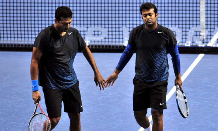 paes-bhupathi-afp-670