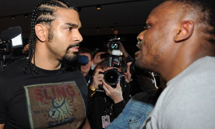 derek david haye