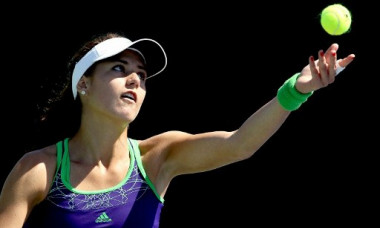 Sorana.Cirstea.2011