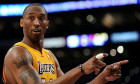 422801-kobe-bryant