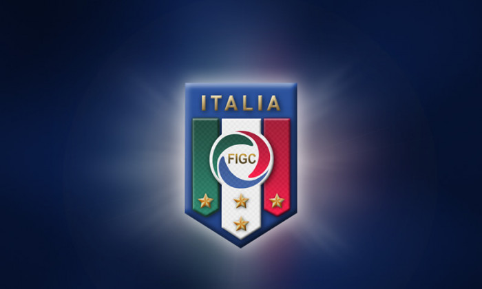 federatia italiana