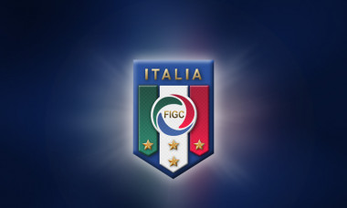 federatia italiana