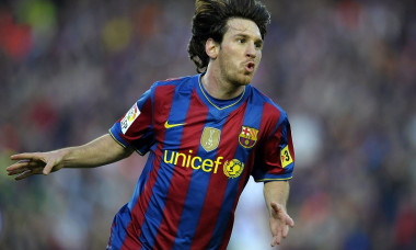 Lionel-Messi1
