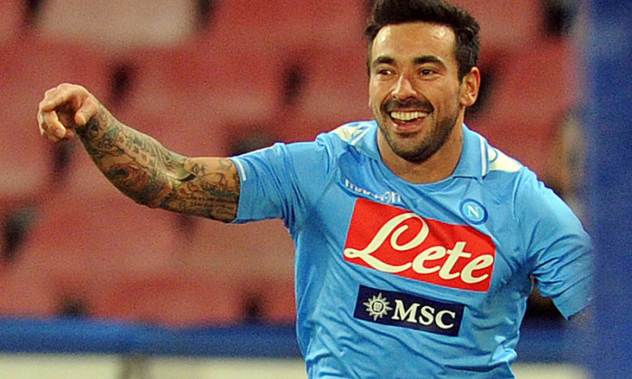 Lavezzi1 2733209