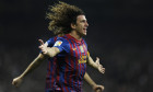 carles puyol