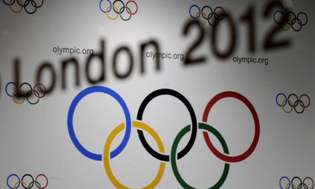 logo olimpiada jo londra 2012-1