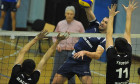 volei masculin