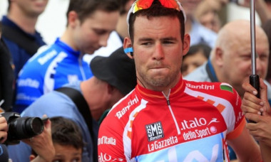 mark cavendish