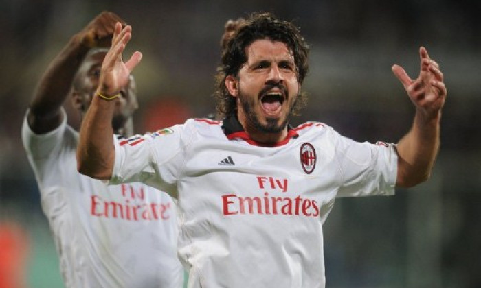 gattuso