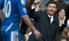 Andre.Villas-Boas