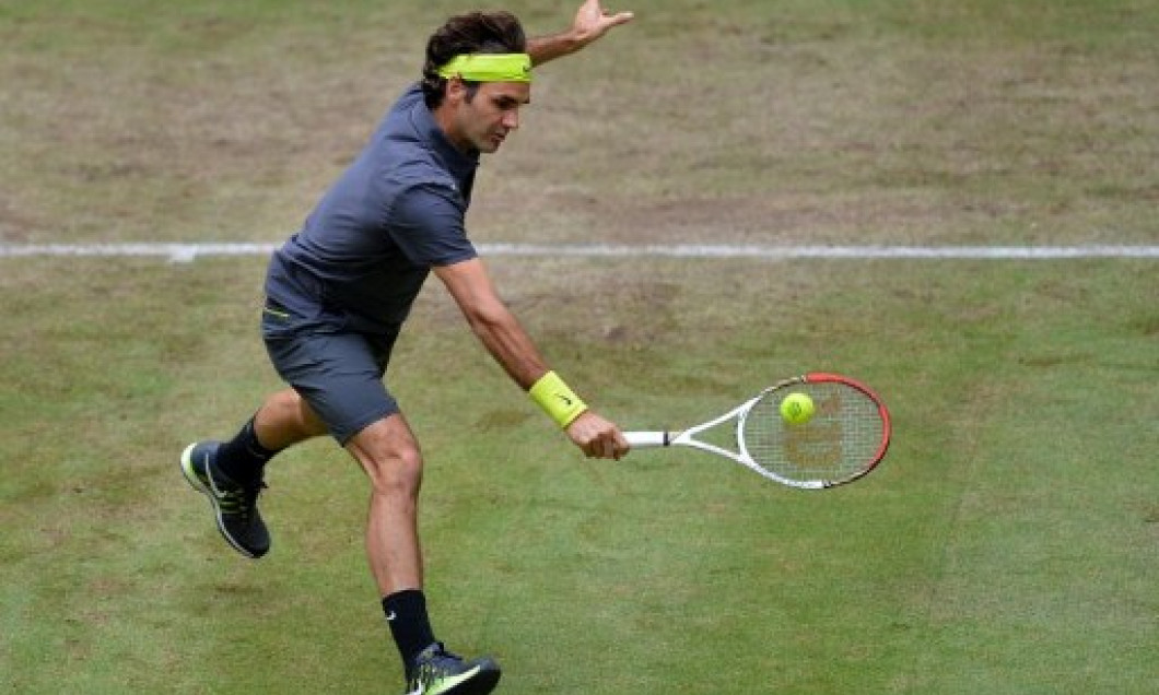 federer.afp