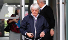 bernie.ecclestone