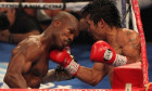 pacquiao-bradley