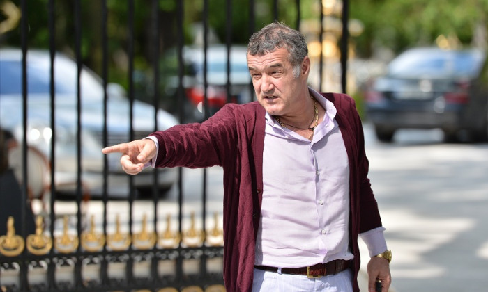 gigi becali.mfx