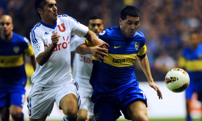 riquelme-1.afp