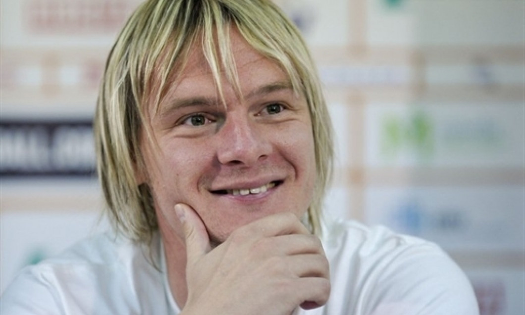 krasic