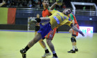 handbal romania Csepreghi