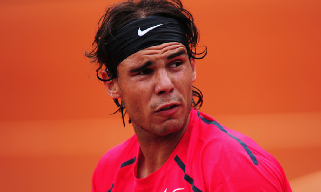 nadal
