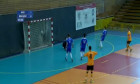 futsal