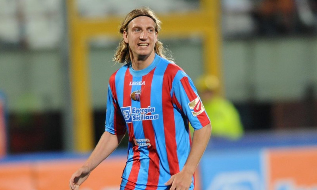 Maxi-Lopez-1