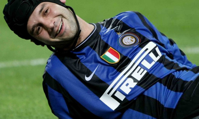 cristian-chivu-inter-milano