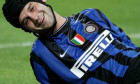 cristian-chivu-inter-milano