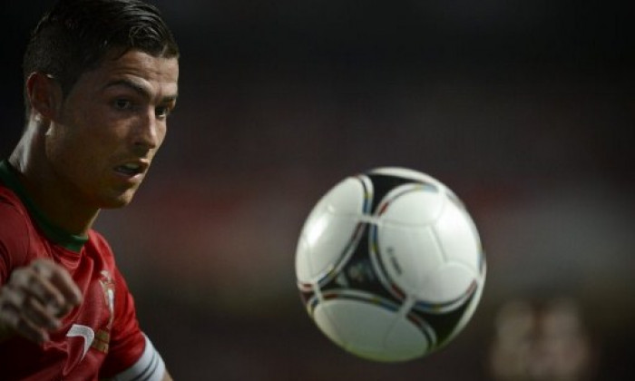 cristiano ronaldo-1.afp