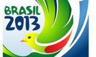 Fifa confederations cup 2013 logo