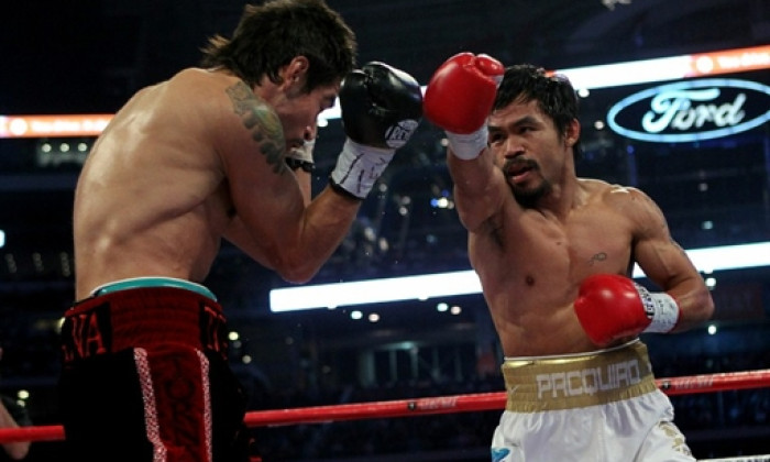 PACQUAIO2