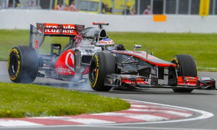 Jenson.Button.Canada.08.05.2012