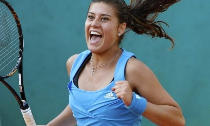 sorana