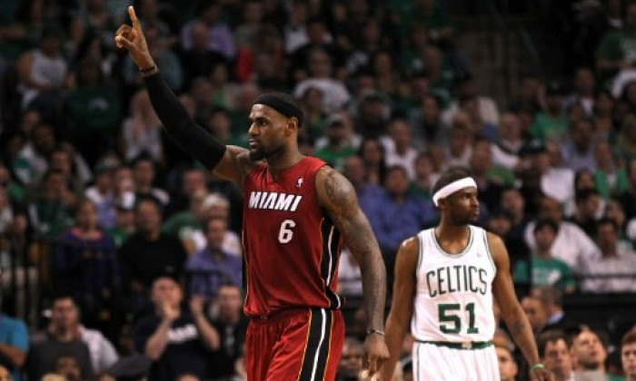 miami heat vs celtics