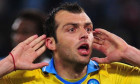 pandev