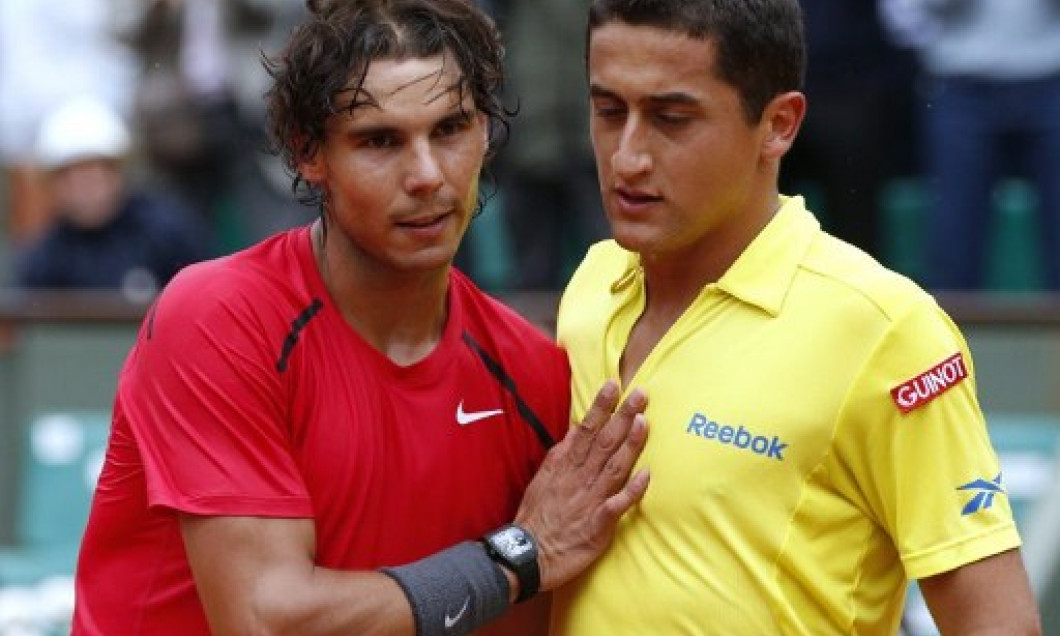 nadal-almagro